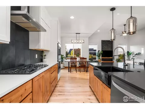 1518 Cherry Grove Ct, Windsor, CO 80550 photo 6