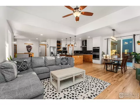 1518 Cherry Grove Ct, Windsor, CO 80550 photo 18