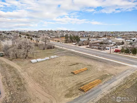 3215 47th Ave, Evans, CO 80620 photo 2