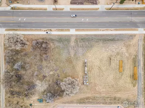 3215 47th Ave, Evans, CO 80620