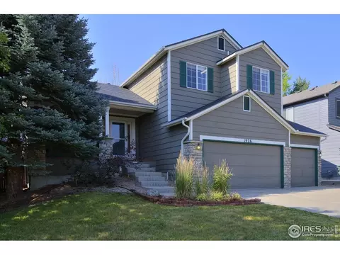 1926 Clark Ct, Erie, CO 80516