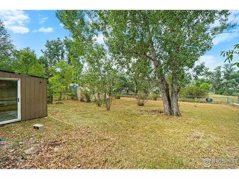3513 Sabre Dr, Laporte, CO 80535 photo 13