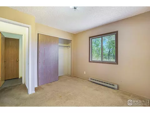 3513 Sabre Dr, Laporte, CO 80535 photo 7