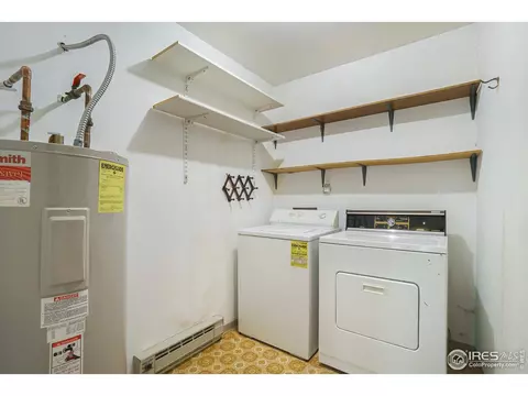 3513 Sabre Dr, Laporte, CO 80535 photo 10