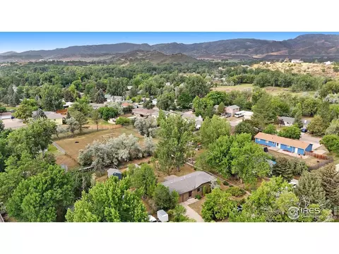 3513 Sabre Dr, Laporte, CO 80535 photo 3