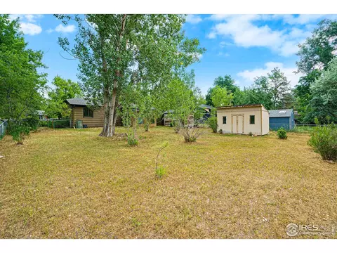 3513 Sabre Dr, Laporte, CO 80535 photo 11