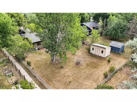 3513 Sabre Dr, Laporte, CO 80535 photo 12