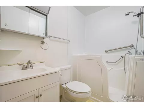 3513 Sabre Dr, Laporte, CO 80535 photo 8