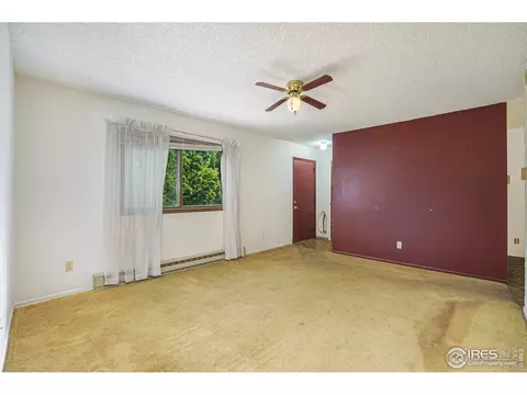 3513 Sabre Dr, Laporte, CO 80535 photo 4