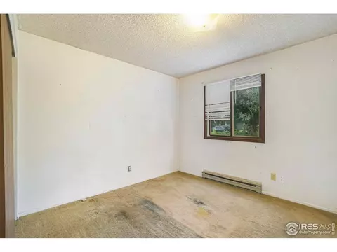 3513 Sabre Dr, Laporte, CO 80535 photo 9