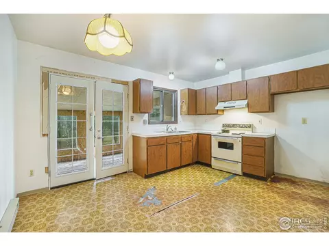 3513 Sabre Dr, Laporte, CO 80535 photo 6