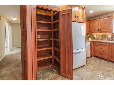 205 Maple Ct, Windsor, CO 80550 photo 12