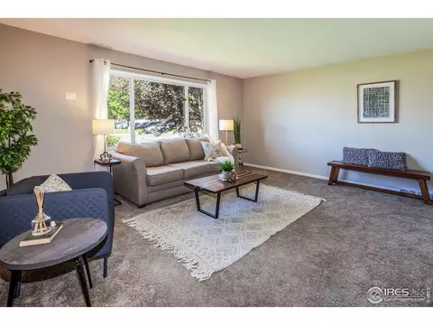 205 Maple Ct, Windsor, CO 80550 photo 7