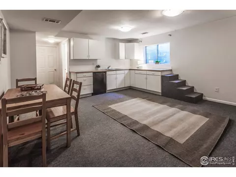 205 Maple Ct, Windsor, CO 80550 photo 26