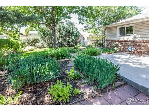 205 Maple Ct, Windsor, CO 80550 photo 33