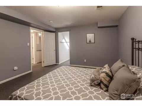 205 Maple Ct, Windsor, CO 80550 photo 29