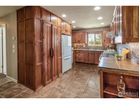 205 Maple Ct, Windsor, CO 80550 photo 11
