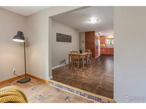 205 Maple Ct, Windsor, CO 80550 photo 15