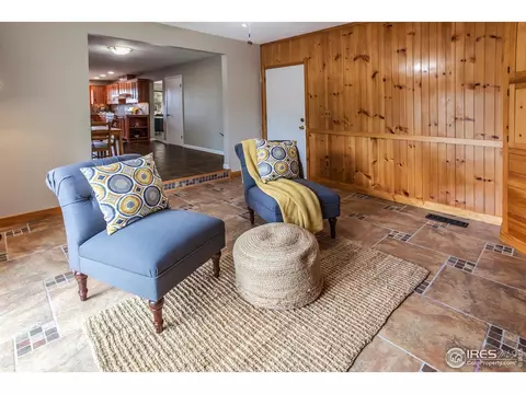 205 Maple Ct, Windsor, CO 80550 photo 16
