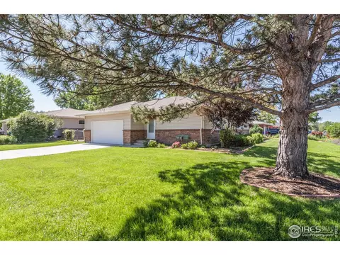 205 Maple Ct, Windsor, CO 80550