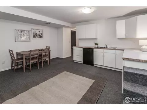 205 Maple Ct, Windsor, CO 80550 photo 25