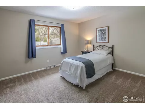 205 Maple Ct, Windsor, CO 80550 photo 21