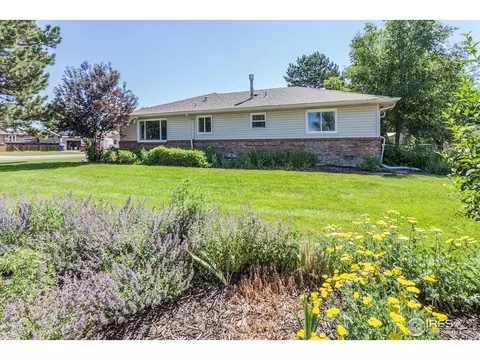 205 Maple Ct, Windsor, CO 80550 photo 4