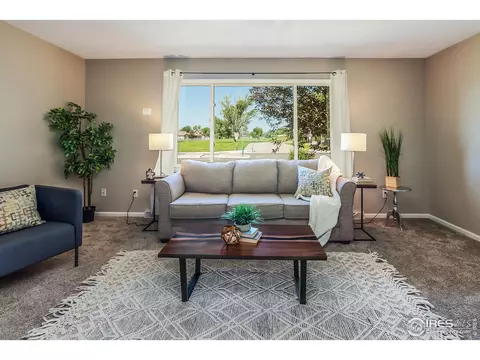 205 Maple Ct, Windsor, CO 80550 photo 5