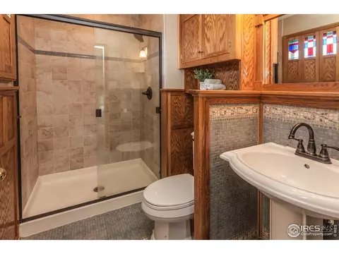 205 Maple Ct, Windsor, CO 80550 photo 19