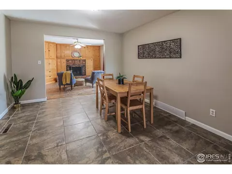 205 Maple Ct, Windsor, CO 80550 photo 14