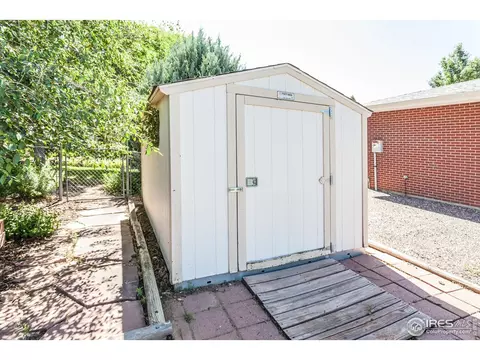 205 Maple Ct, Windsor, CO 80550 photo 34