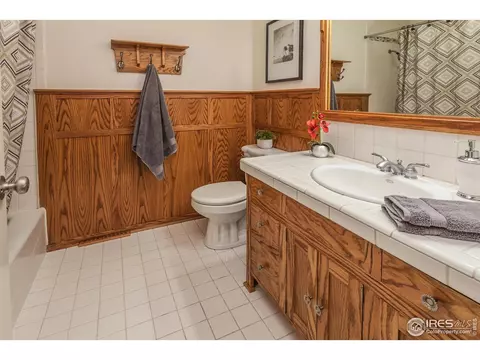 205 Maple Ct, Windsor, CO 80550 photo 22
