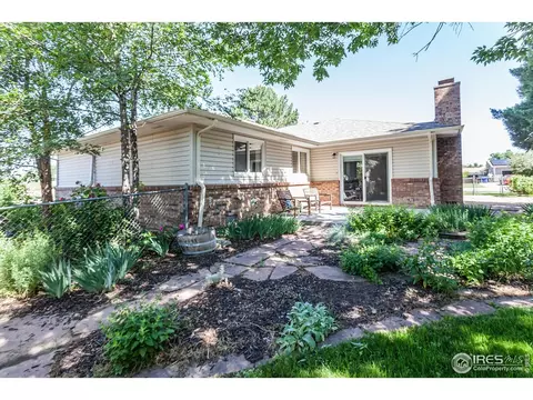 205 Maple Ct, Windsor, CO 80550 photo 31