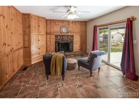 205 Maple Ct, Windsor, CO 80550 photo 17