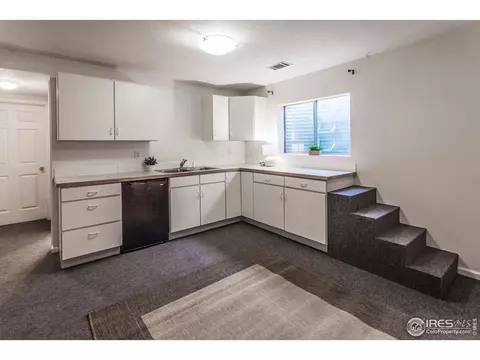 205 Maple Ct, Windsor, CO 80550 photo 27