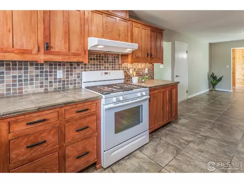 205 Maple Ct, Windsor, CO 80550 photo 13