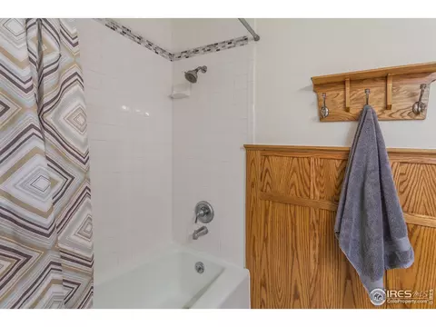 205 Maple Ct, Windsor, CO 80550 photo 23