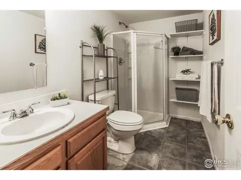 205 Maple Ct, Windsor, CO 80550 photo 30
