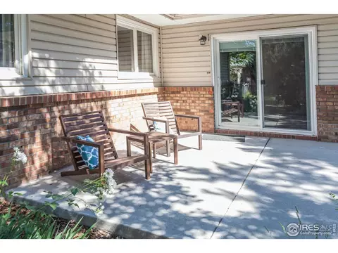 205 Maple Ct, Windsor, CO 80550 photo 32