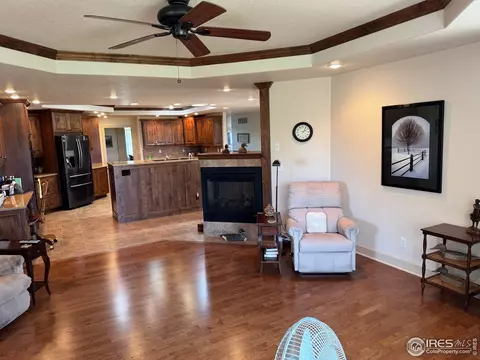 117 Hillside Dr, Sterling, CO 80751 photo 18