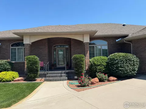 117 Hillside Dr, Sterling, CO 80751 photo 3