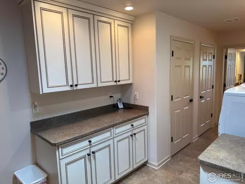 117 Hillside Dr, Sterling, CO 80751 photo 30