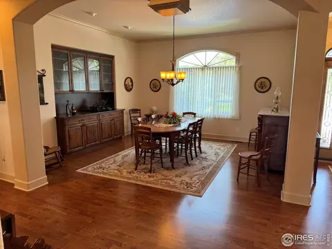 117 Hillside Dr, Sterling, CO 80751 photo 6