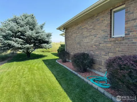 117 Hillside Dr, Sterling, CO 80751 photo 38