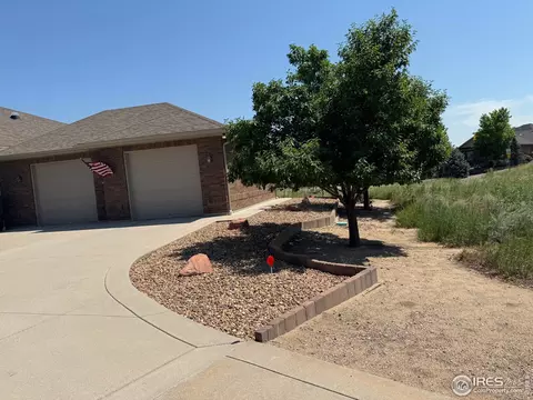 117 Hillside Dr, Sterling, CO 80751 photo 33