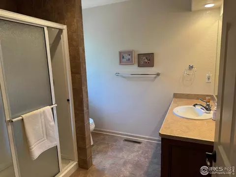 117 Hillside Dr, Sterling, CO 80751 photo 28