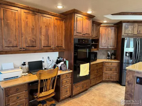 117 Hillside Dr, Sterling, CO 80751 photo 14
