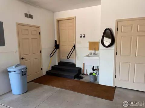 117 Hillside Dr, Sterling, CO 80751 photo 36