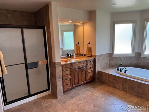 117 Hillside Dr, Sterling, CO 80751 photo 22