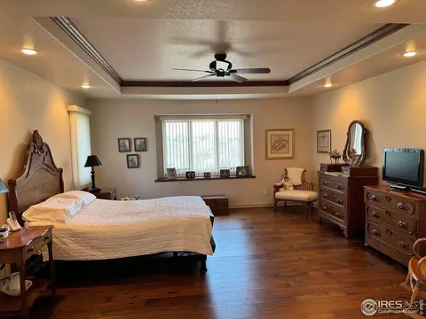 117 Hillside Dr, Sterling, CO 80751 photo 20